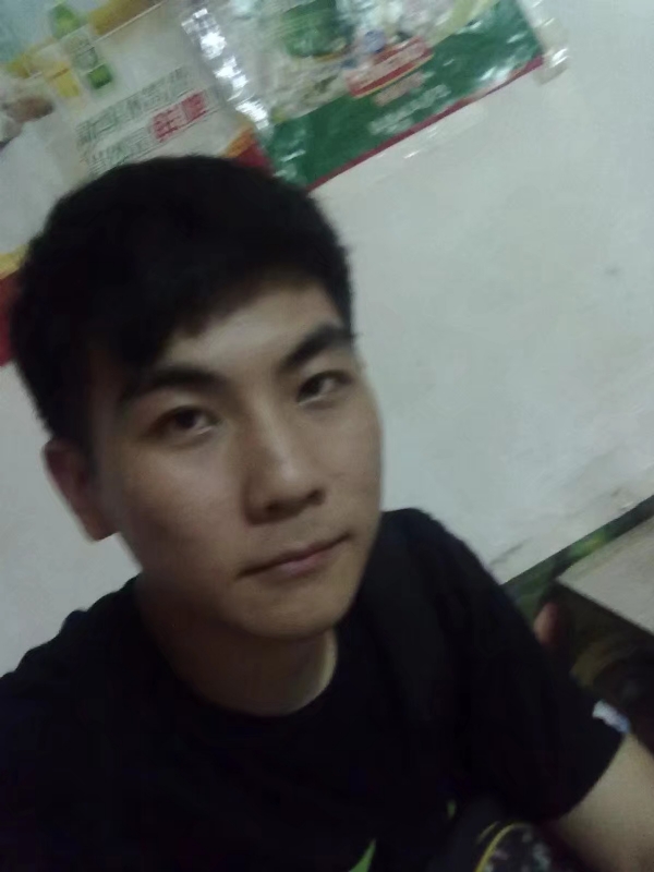 蜡笔小新的第三张照片--襄阳相亲服务中心