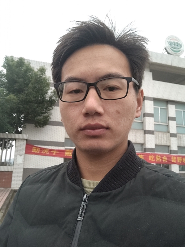 风起风落的第一张照片--襄阳相亲服务中心