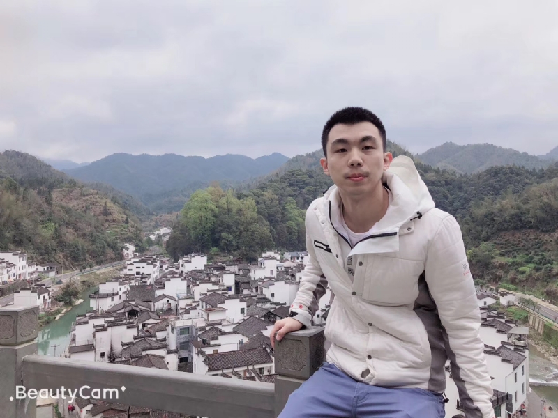张广英的第二张照片--襄阳相亲服务中心