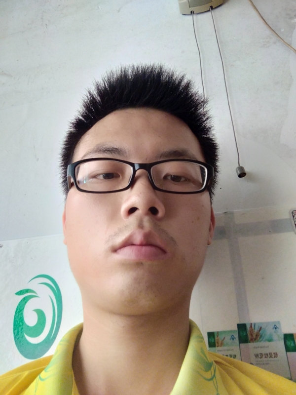 舒荷的第二张照片--襄阳相亲服务中心