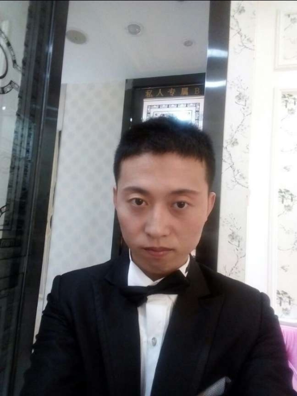 代志加110的第一张照片--襄阳相亲服务中心
