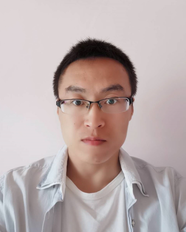 仿佛看到了希望的第二张照片--襄阳相亲服务中心