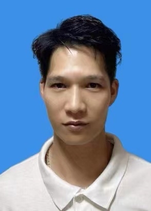 Saul的第一张照片--襄阳相亲服务中心