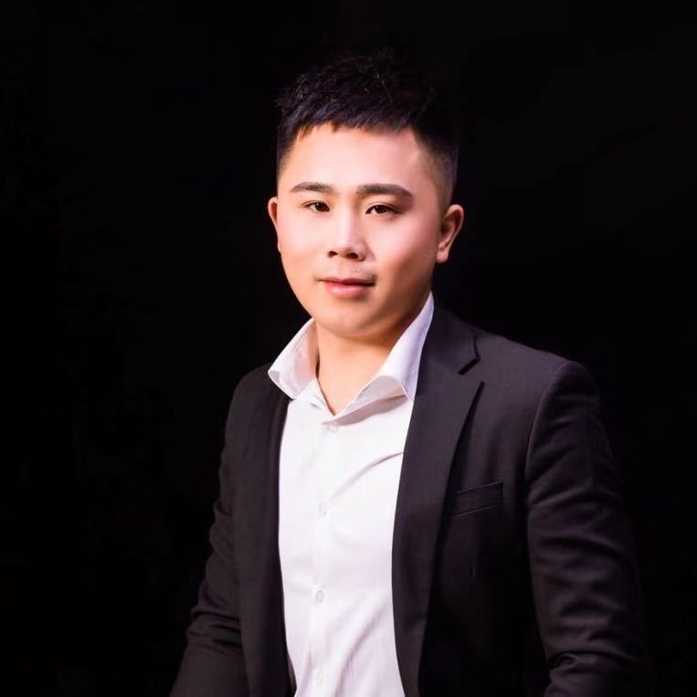 只欠东风的第一张照片--襄阳相亲服务中心