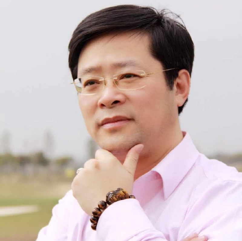 永不言败的第一张照片--襄阳相亲服务中心