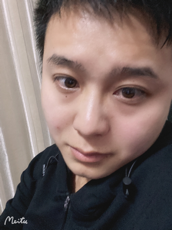 咸鱼不太闲的第一张照片--襄阳相亲服务中心
