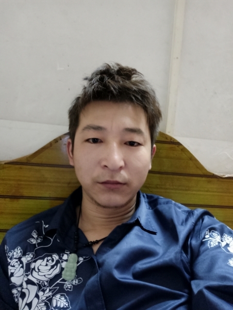 时光的第一张照片--襄阳相亲服务中心