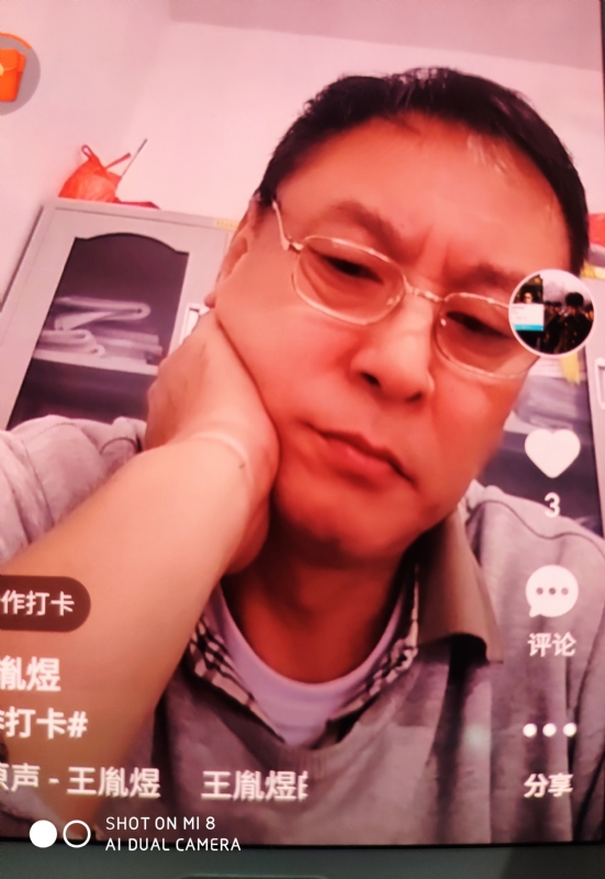 davidxy669988的第二张照片--襄阳相亲服务中心