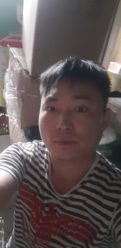 Andy的第一张照片--襄阳相亲服务中心