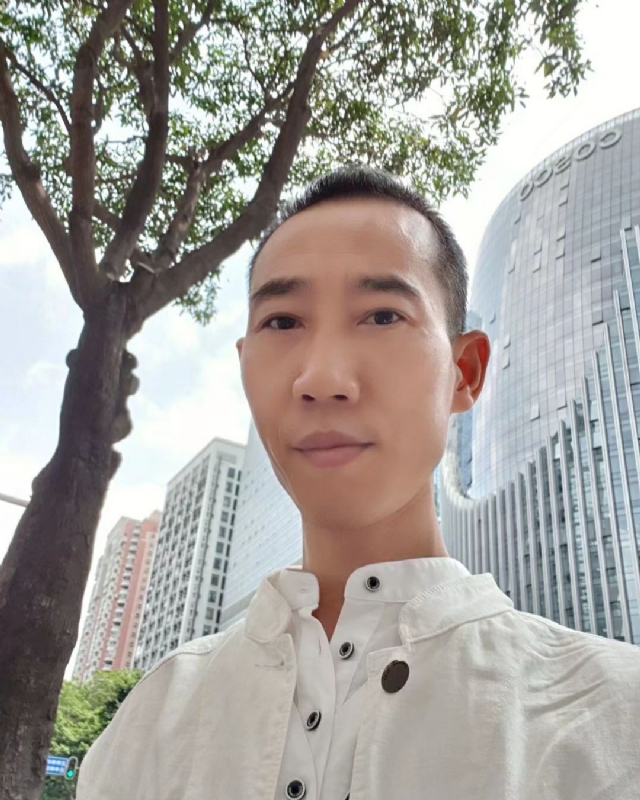 明旺1314的第二张照片--襄阳相亲服务中心