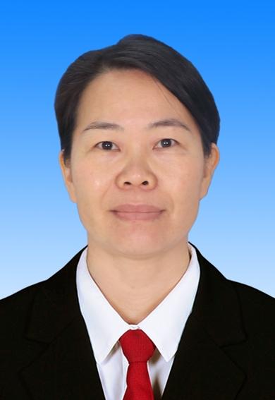 和幸福有约的第二张照片--襄阳相亲服务中心