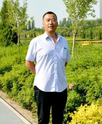 天不在蓝的第一张照片--襄阳相亲服务中心