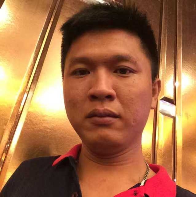 大叔的第二张照片--襄阳相亲服务中心