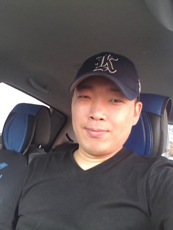 顺星的第一张照片--襄阳相亲服务中心