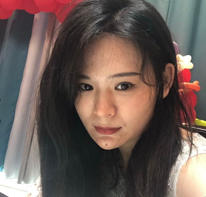 知音难求的第二张照片--襄阳相亲服务中心
