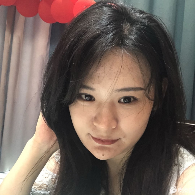 知音难求的第三张照片--襄阳相亲服务中心
