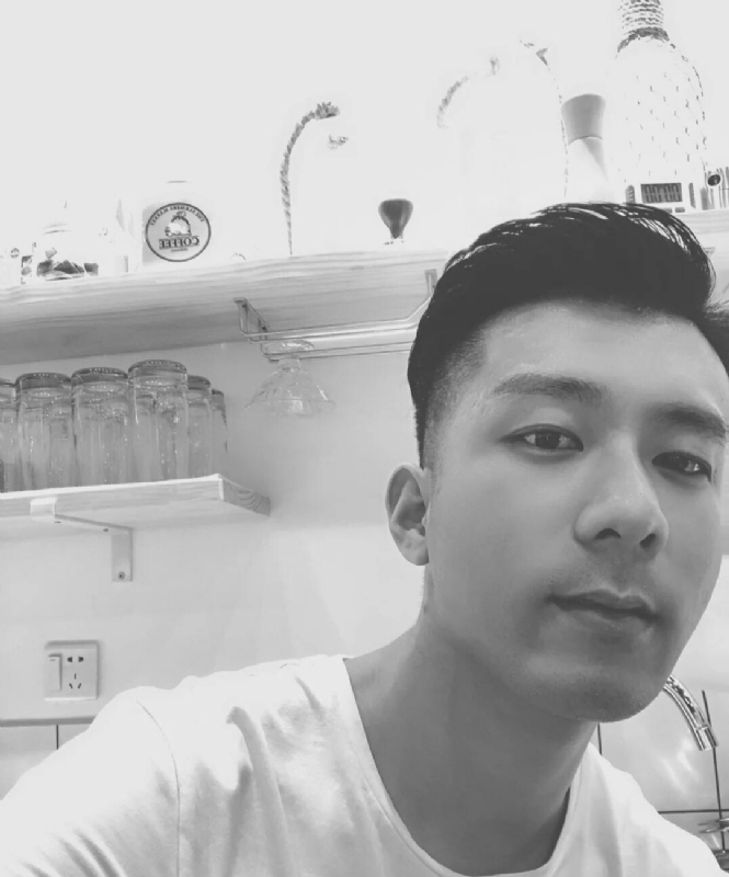 jimmy的第一张照片--襄阳相亲服务中心