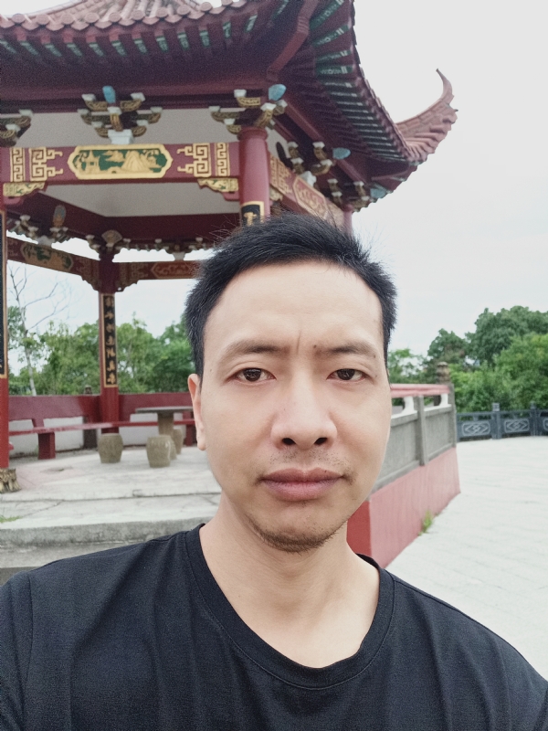 姜太公的第一张照片--襄阳相亲服务中心