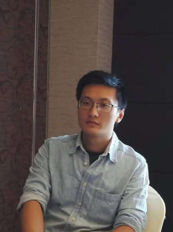 悠然的第一张照片--襄阳相亲服务中心