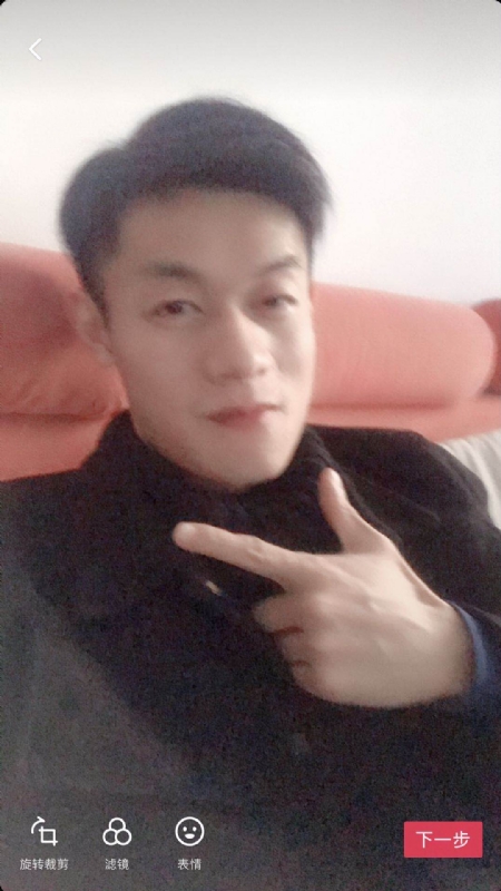 相守的第一张照片--襄阳相亲服务中心