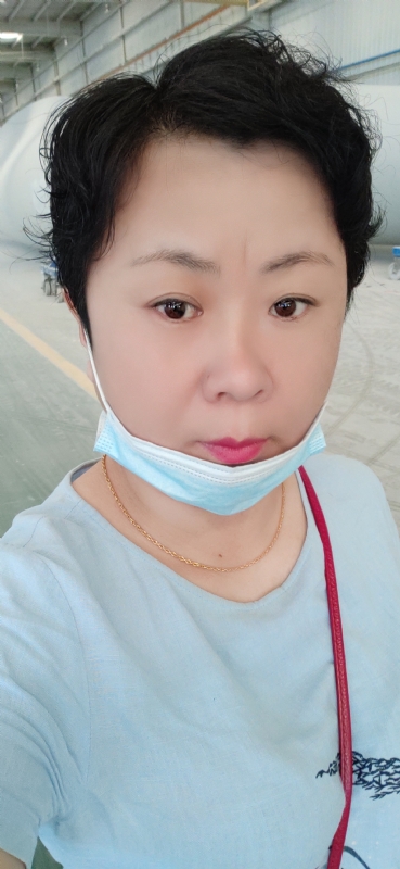 余生勿扰的第一张照片--襄阳相亲服务中心