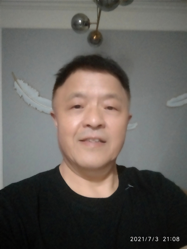 小冰奶豆的第五张照片--襄阳相亲服务中心