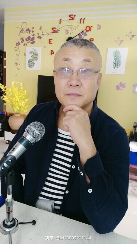 真诚从这里开始的第一张照片--襄阳相亲服务中心