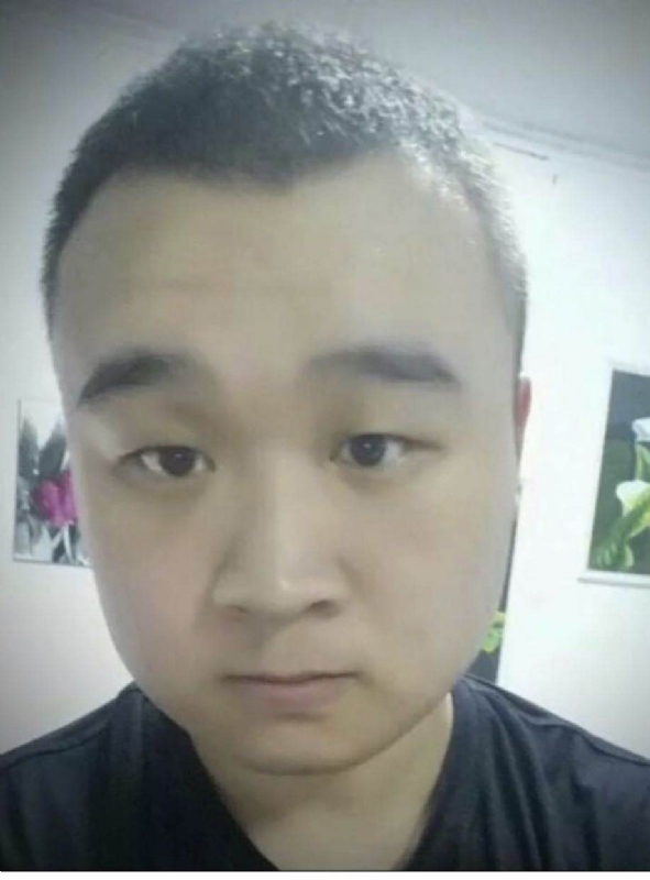 逆的第一张照片--襄阳相亲服务中心