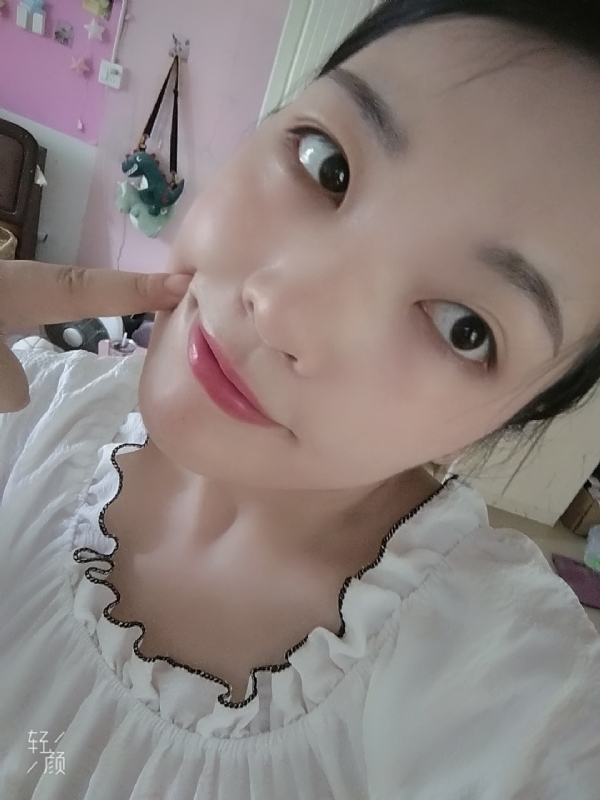 小柚子的第一张照片--襄阳相亲服务中心
