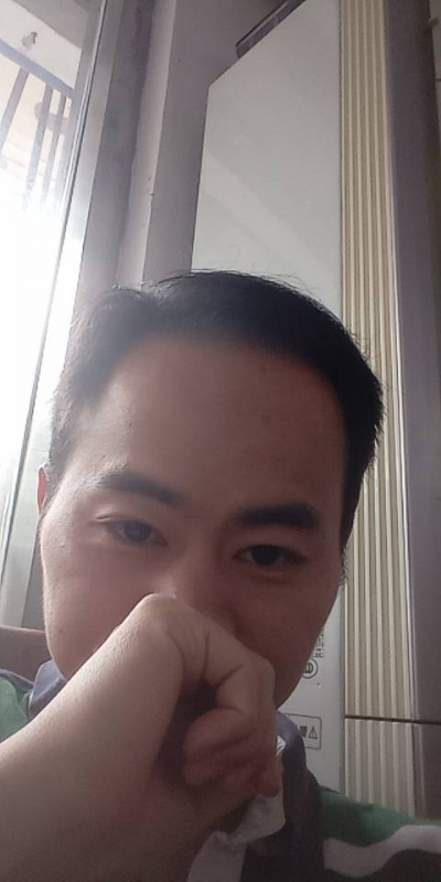 90年大叔的第一张照片--襄阳相亲服务中心