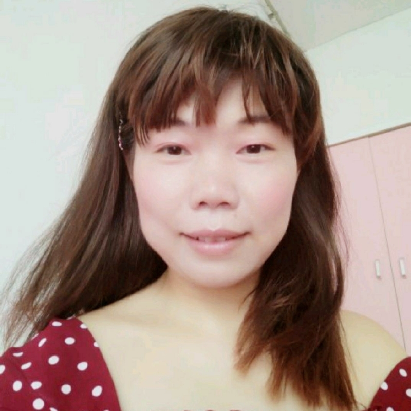 十里春风不及你的笑的第一张照片--襄阳相亲服务中心