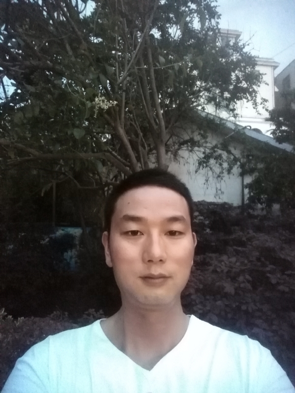 先苦后甜的第一张照片--襄阳相亲服务中心