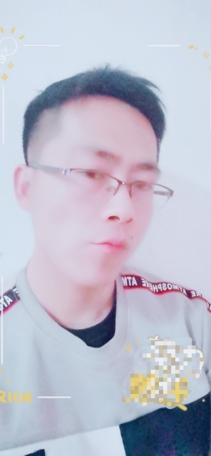 阿波罗的第一张照片--襄阳相亲服务中心