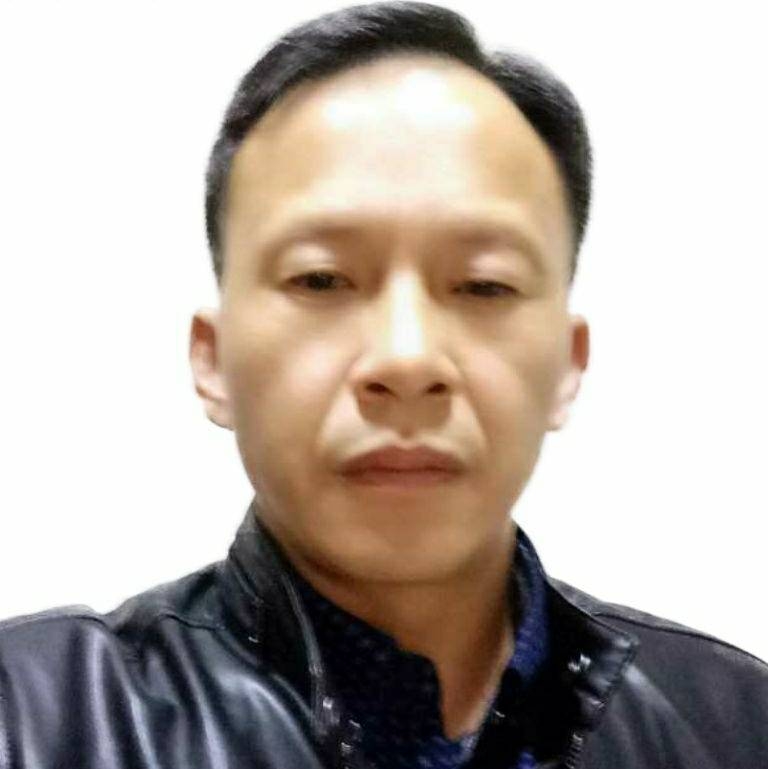 真心觅缘的第三张照片--襄阳相亲服务中心