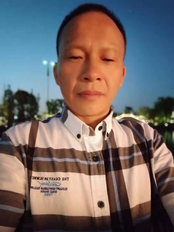 真心觅缘的第四张照片--襄阳相亲服务中心