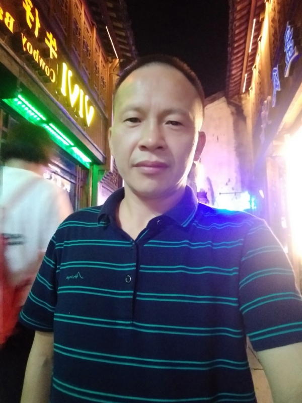 真心觅缘的第七张照片--襄阳相亲服务中心