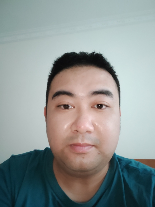 海之家的第一张照片--襄阳相亲服务中心