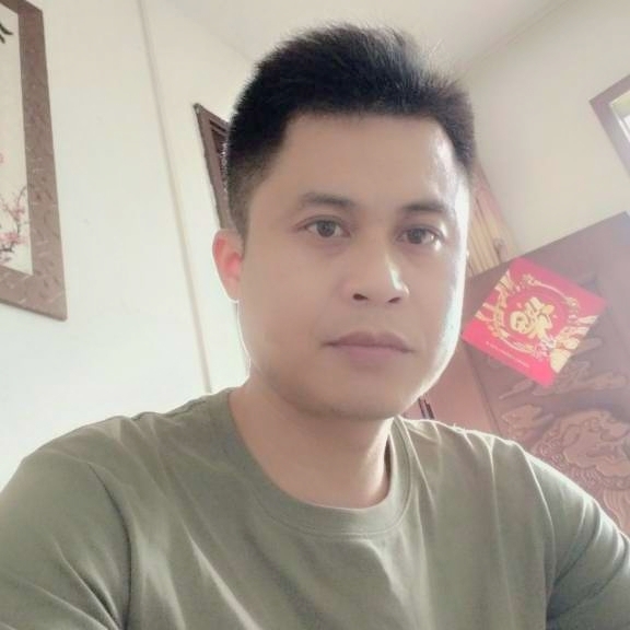 为你而心动的第一张照片--襄阳相亲服务中心