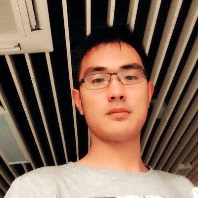 十里春风的第一张照片--襄阳相亲服务中心