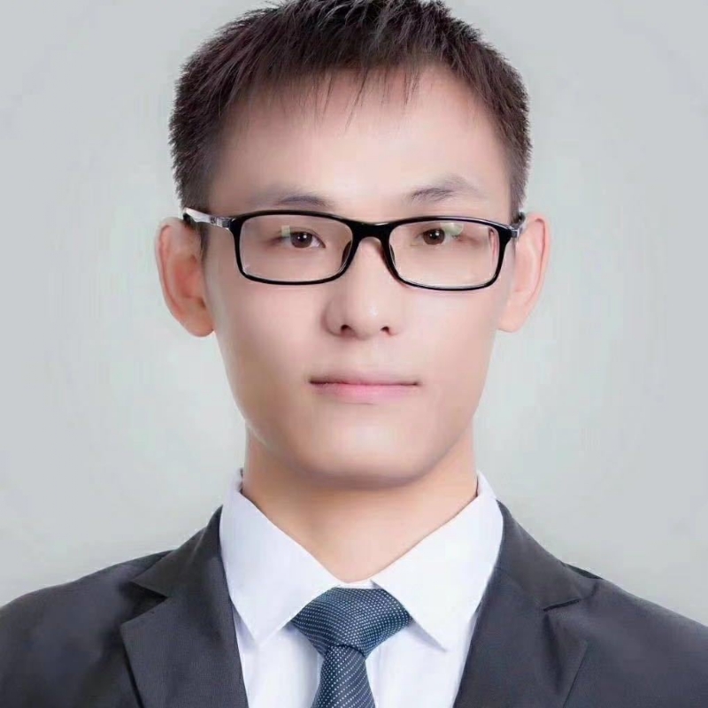 张沥元的第三张照片--襄阳相亲服务中心