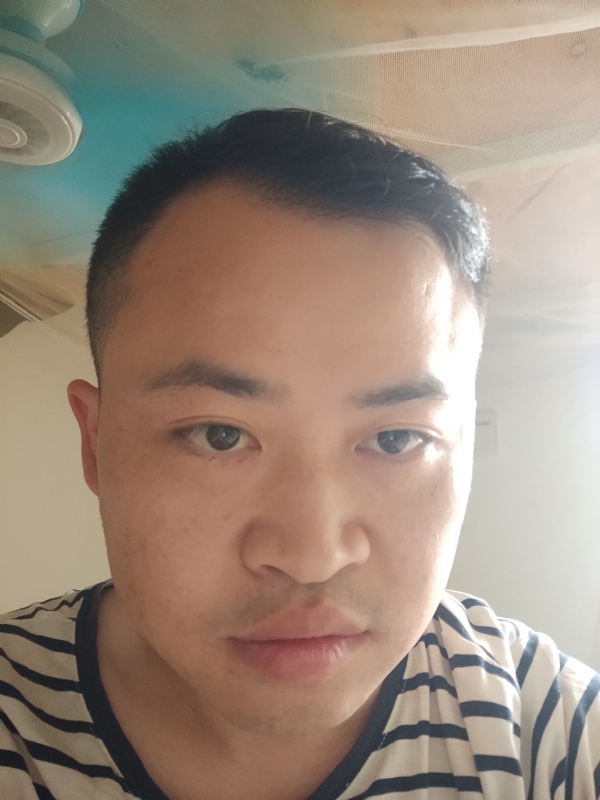 一切随缘的第一张照片--襄阳相亲服务中心