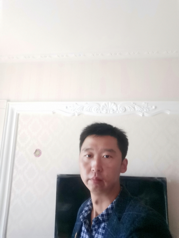 昨日的星辰的第一张照片--襄阳相亲服务中心
