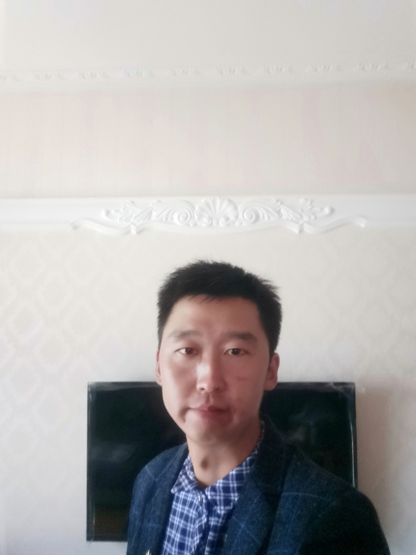 昨日的星辰的第二张照片--襄阳相亲服务中心