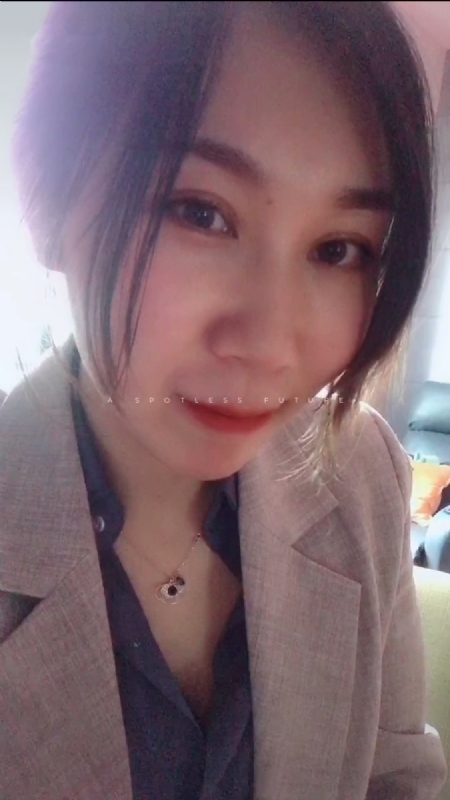 尤尤的第一张照片--襄阳相亲服务中心