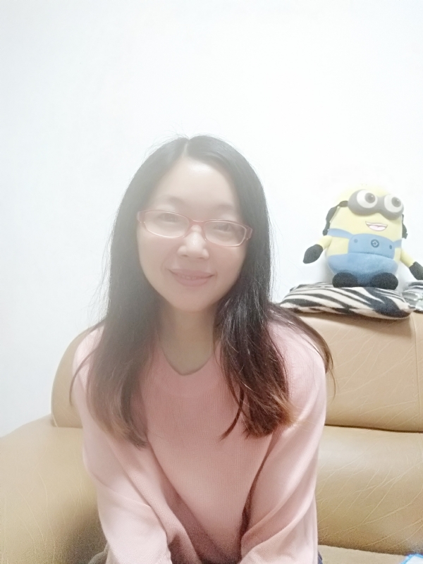 海边的烟花的第一张照片--襄阳相亲服务中心