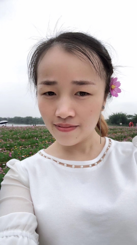 走的第一张照片--襄阳相亲服务中心