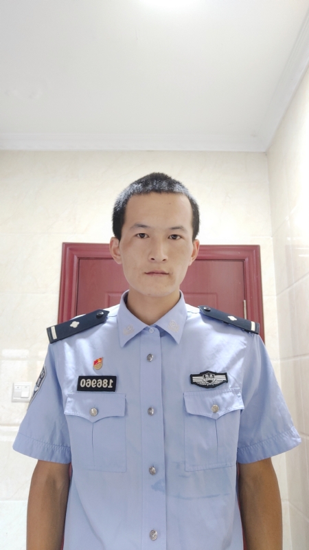 自俞灏明的第一张照片--襄阳相亲服务中心