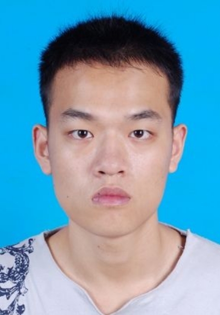闪闪红星的第二张照片--襄阳相亲服务中心