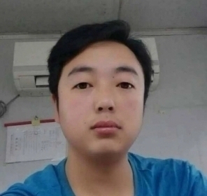 任先生的第一张照片--襄阳相亲服务中心
