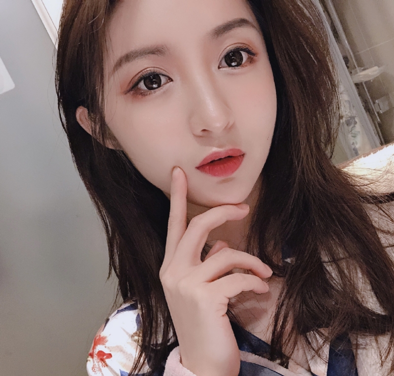 晚風的第六张照片--襄阳相亲服务中心